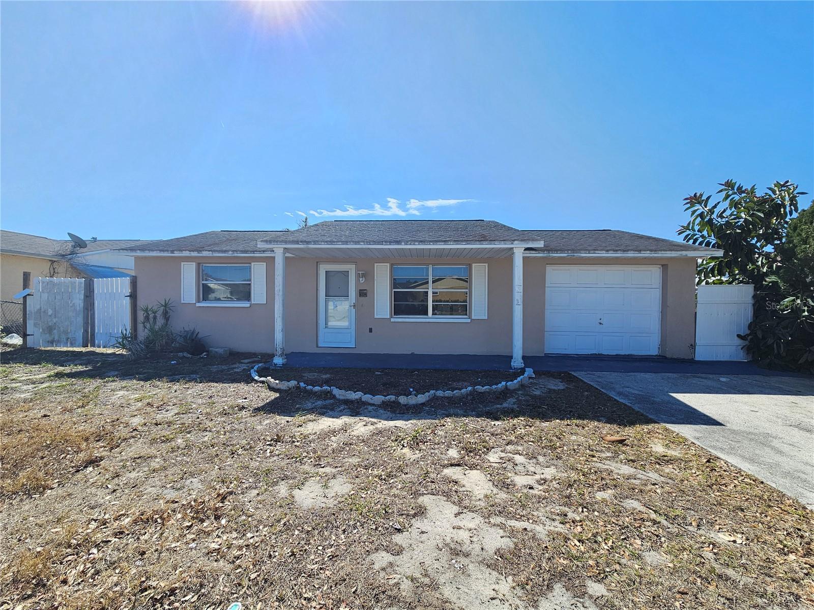 6324 Lomand Ave, New Port Richey