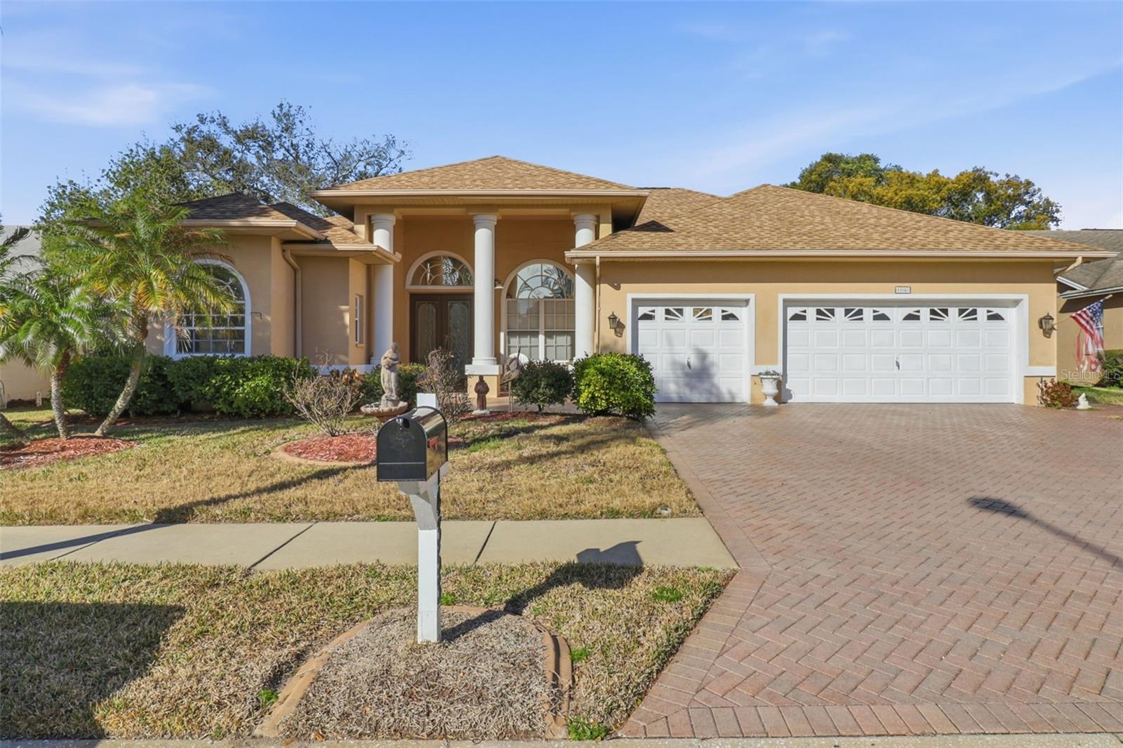 14353 Bronte Ct, Hudson