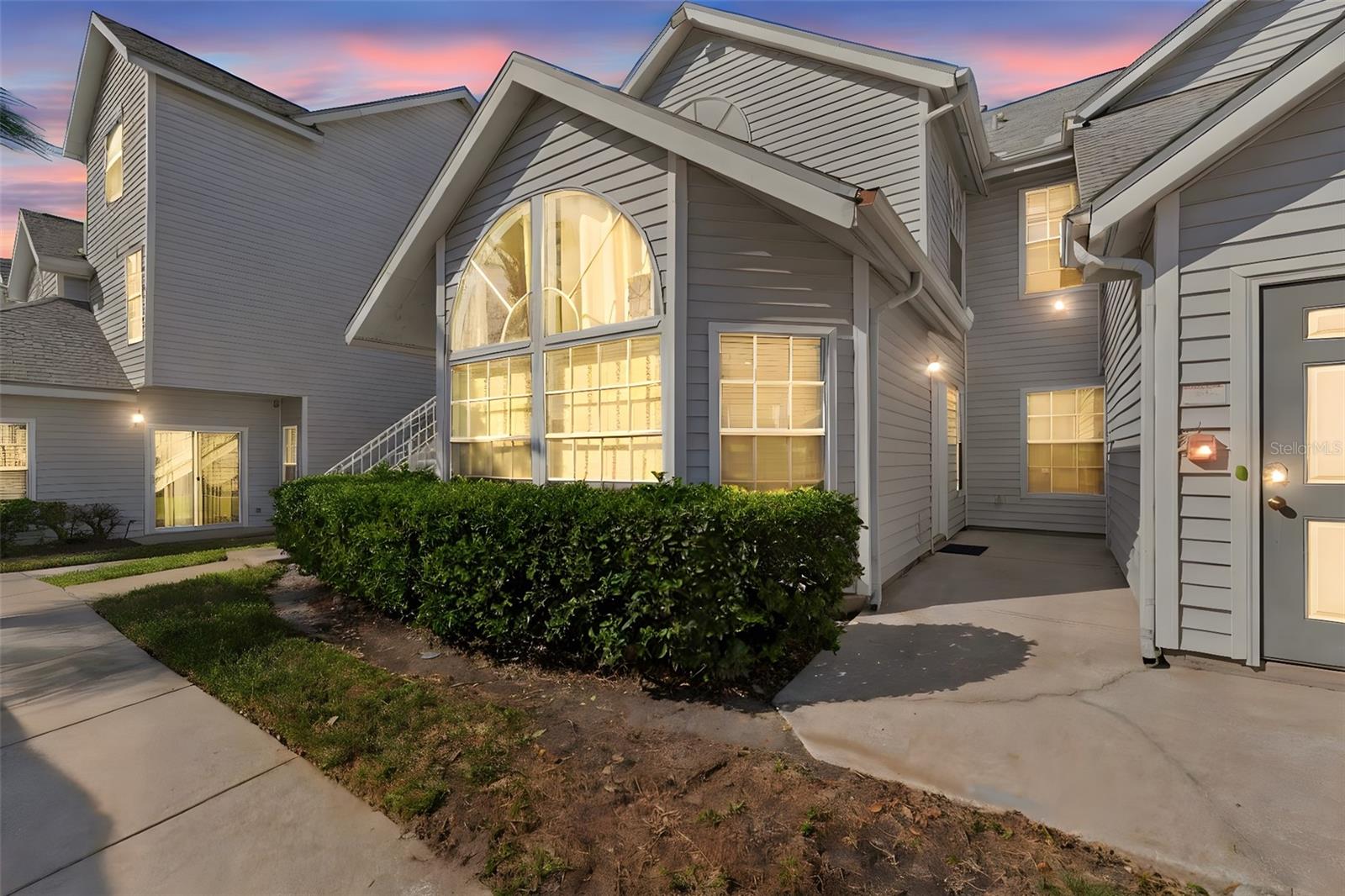 12245 Armenia Gables Cir #12245, Tampa