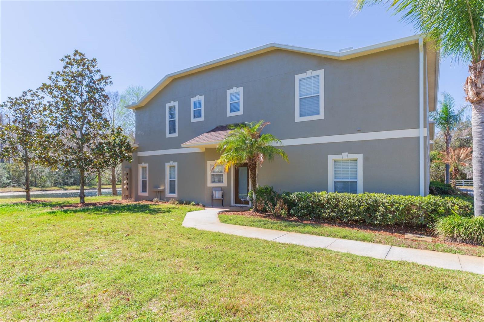 31154 Flannery Ct, Wesley Chapel
