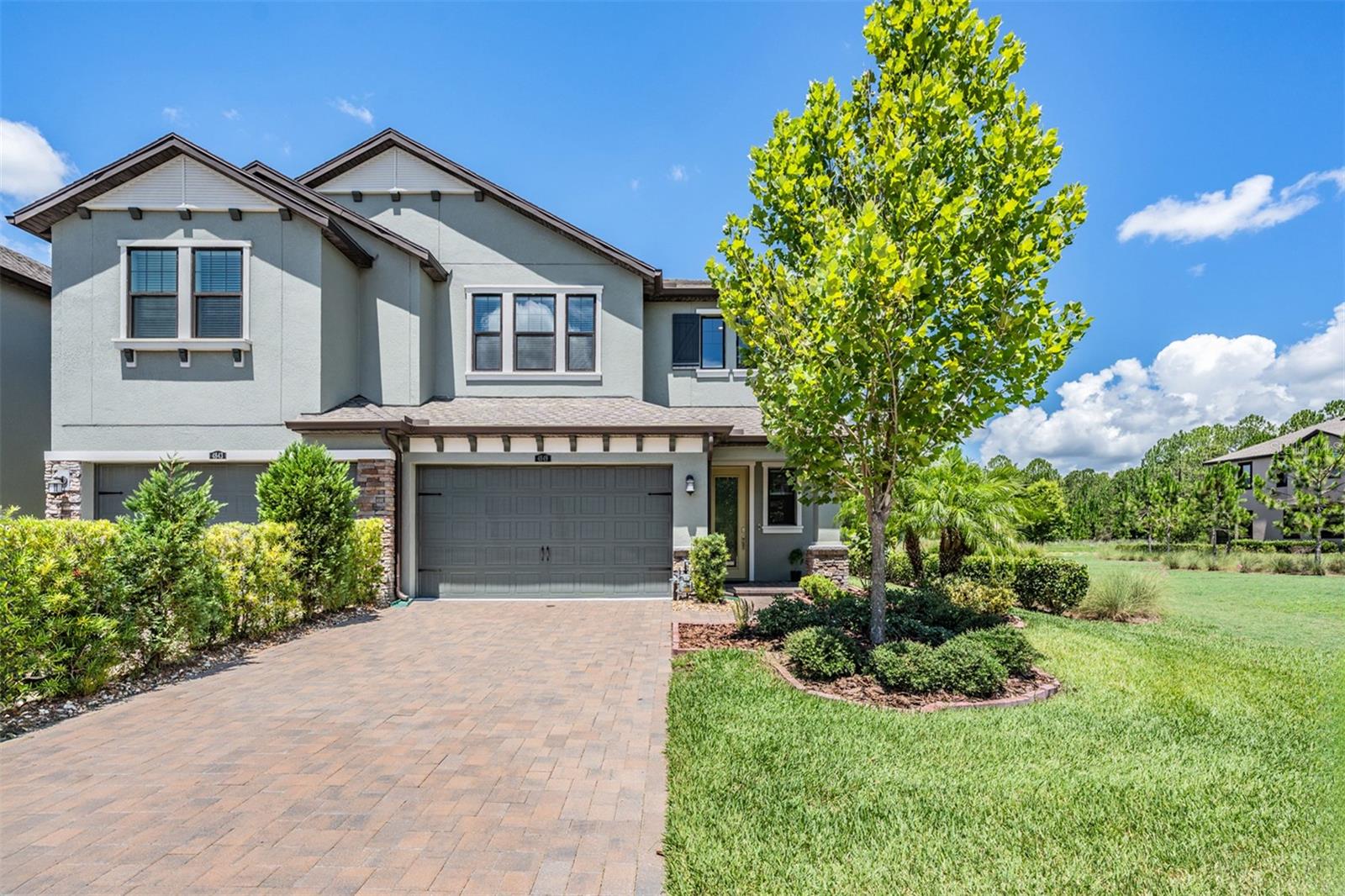 4849 Isola Ct, Wesley Chapel