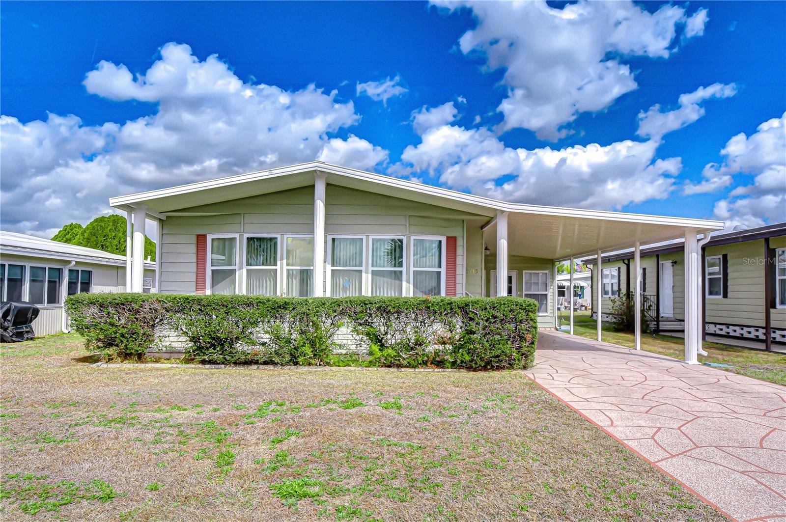 35145 Wagner Way, Zephyrhills