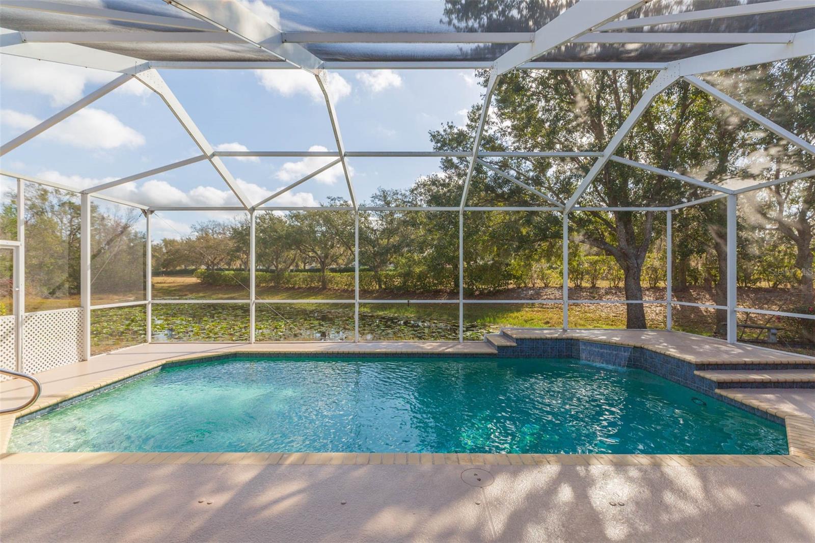 7051 Derwent Glen Cir, Land O Lakes