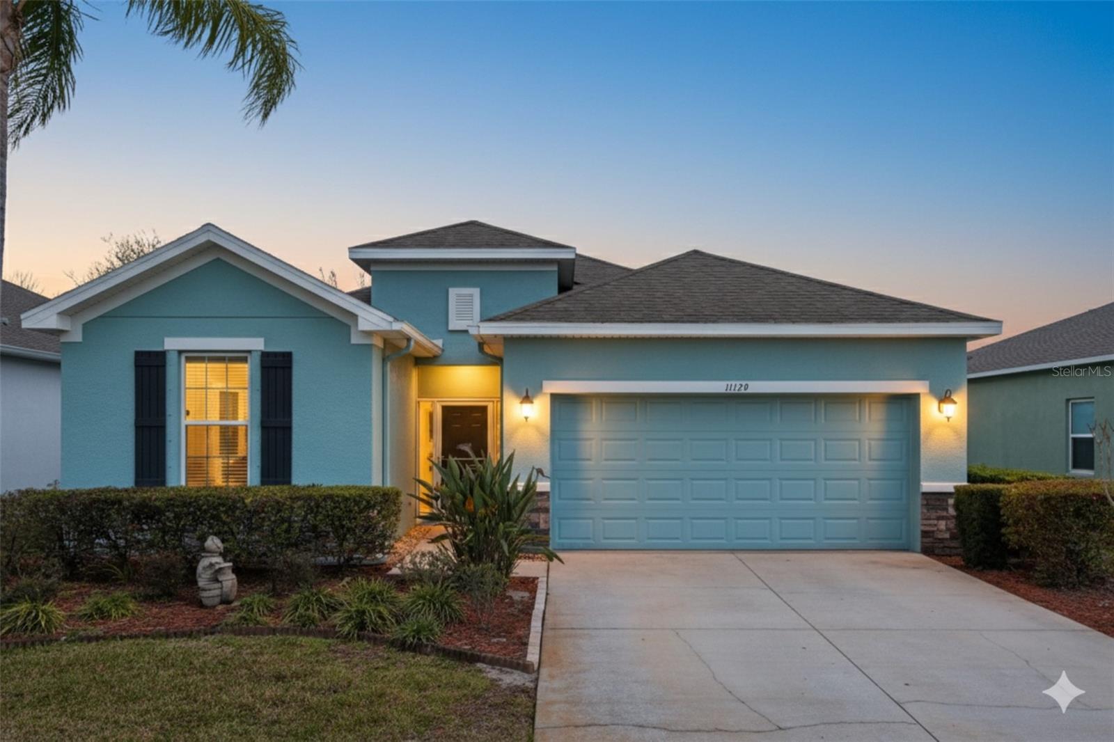 11129 Kiskadee Cir, New Port Richey