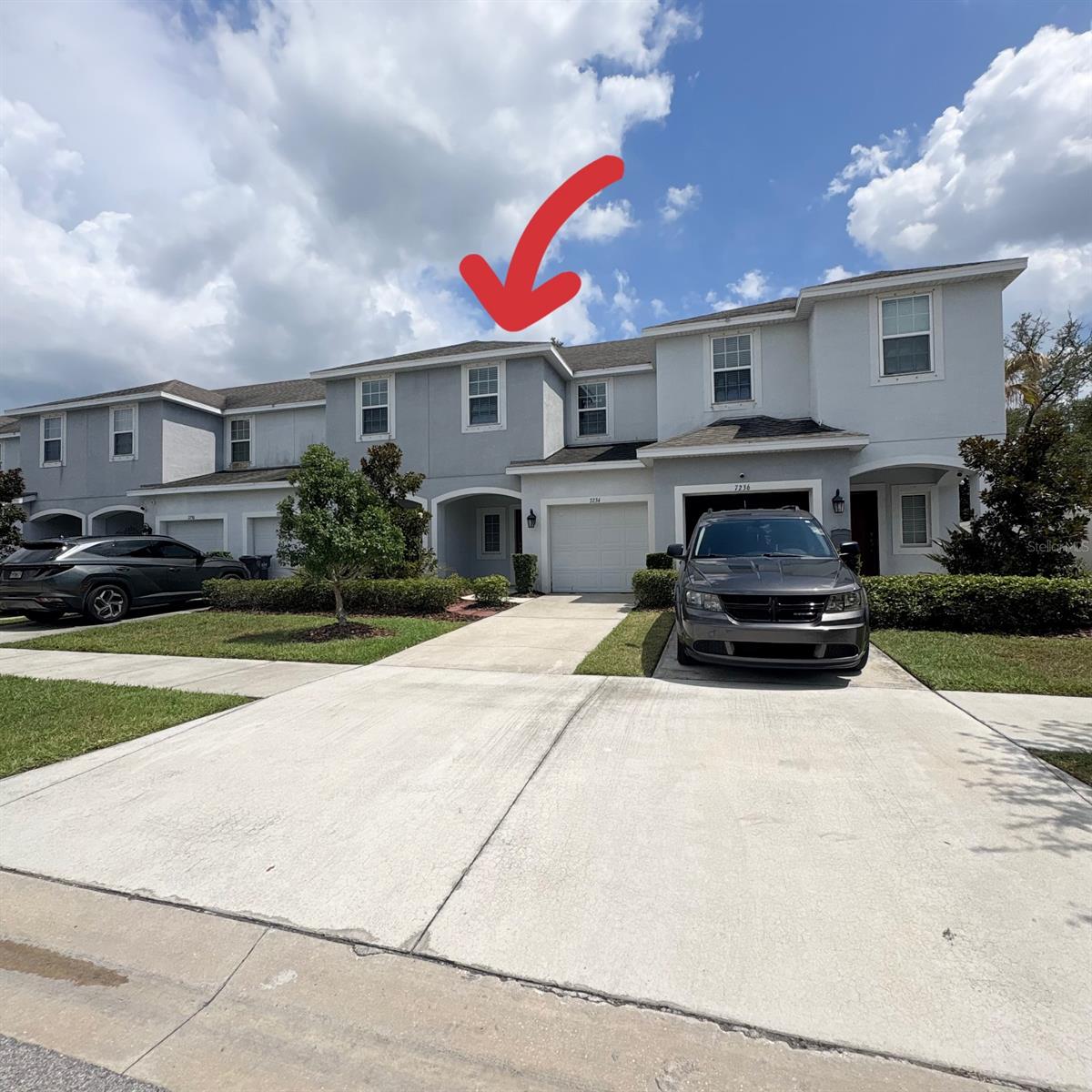 7234 Grand Elm Dr, Riverview