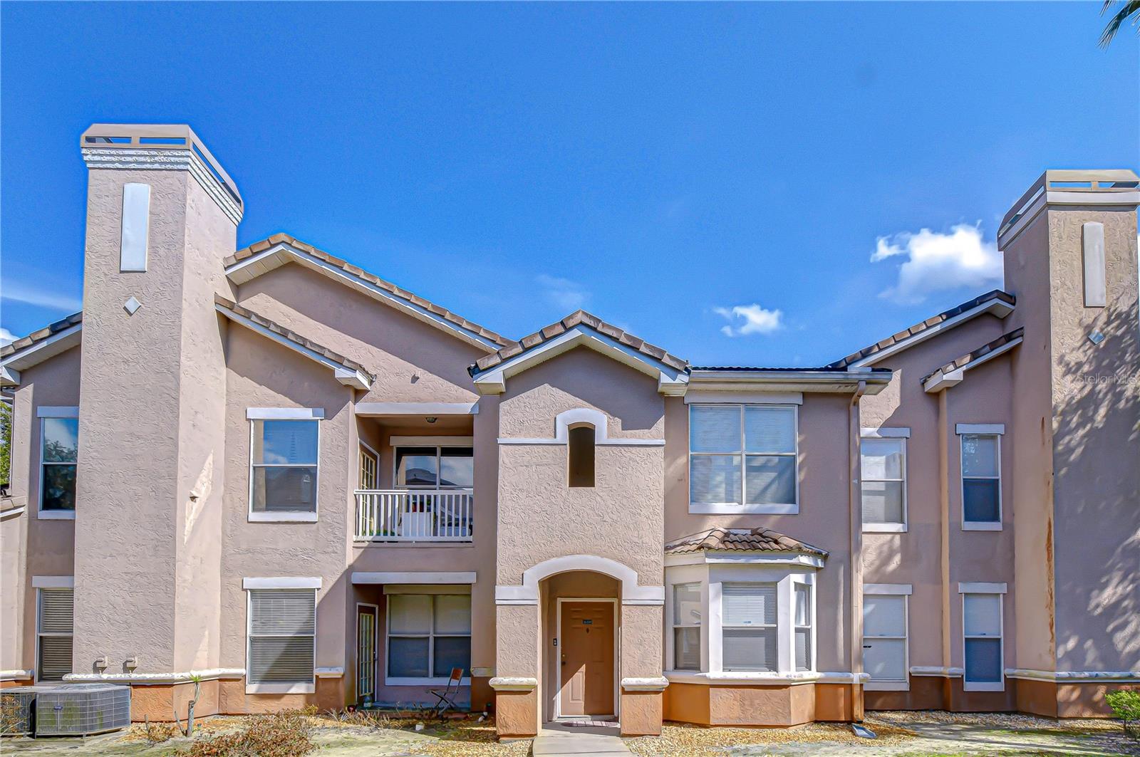 10409 Villa View Cir #10409, Tampa