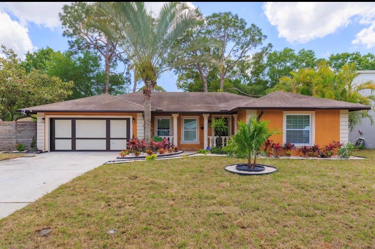 7908 W Elm St, Tampa