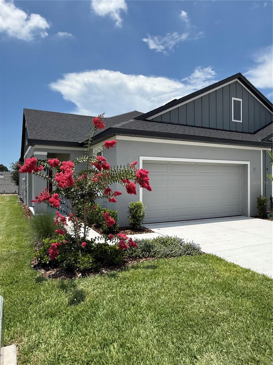 3694 Nandina Cir, Sun City Center