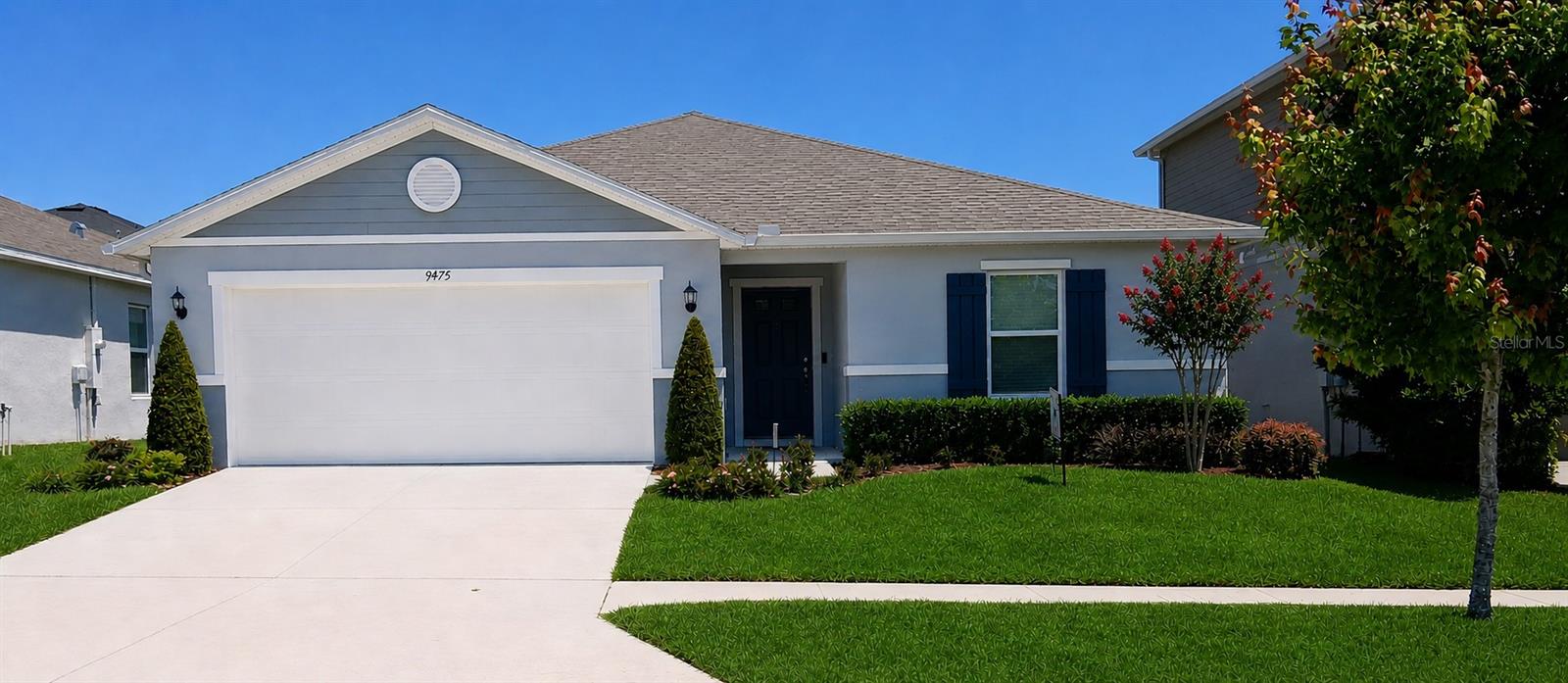 9475 Oakleaf Hammock Pl, Seffner