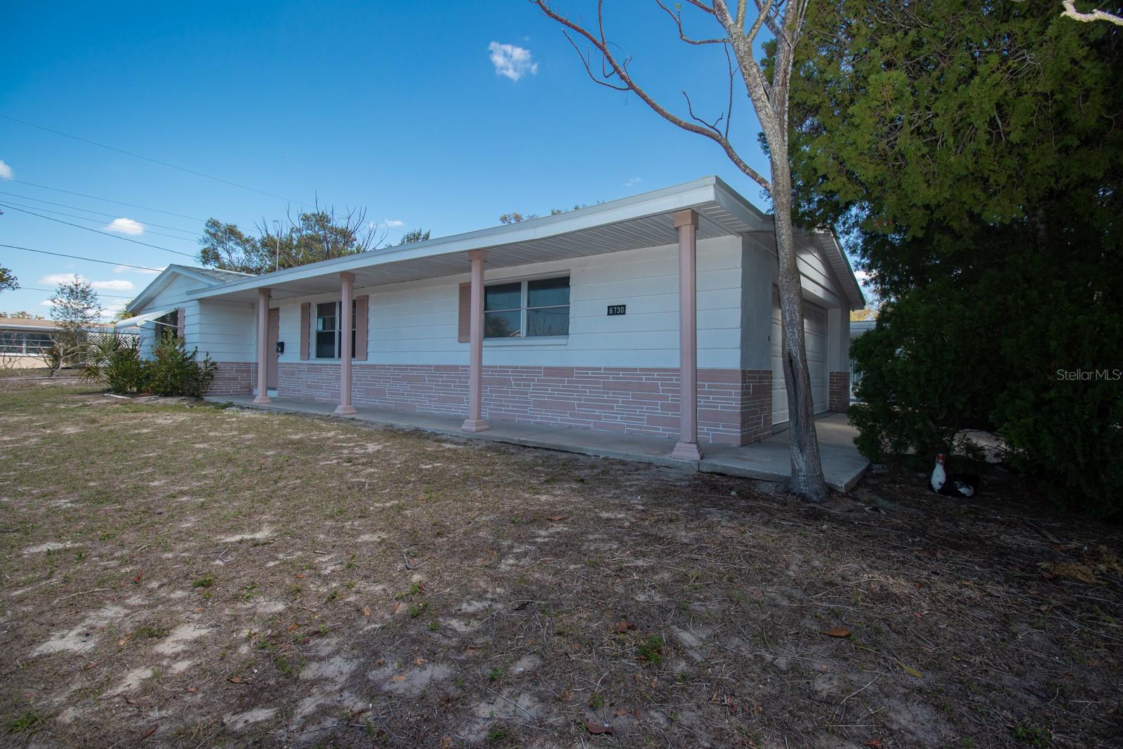 6730 Jackson St, New Port Richey