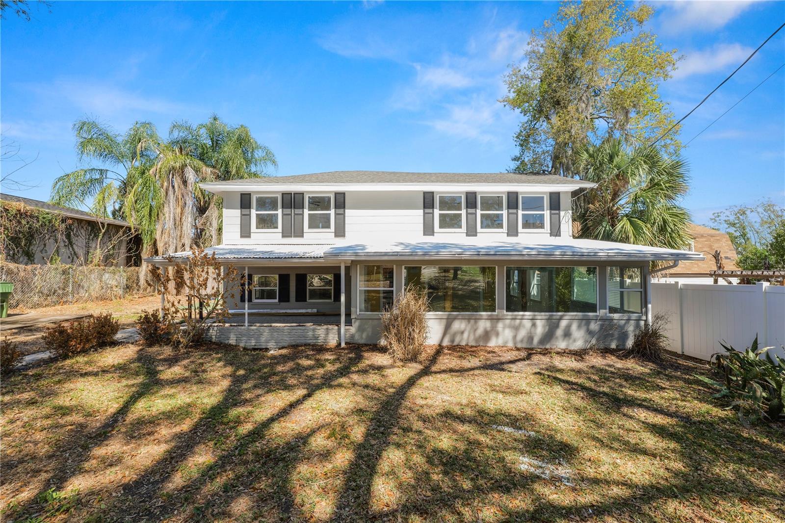 961 Drexel Ave Ne, Winter Haven