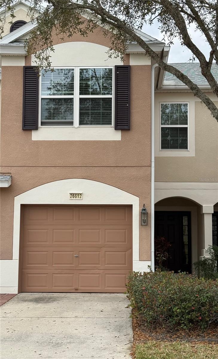 26612 Chimney Spire Ln, Wesley Chapel