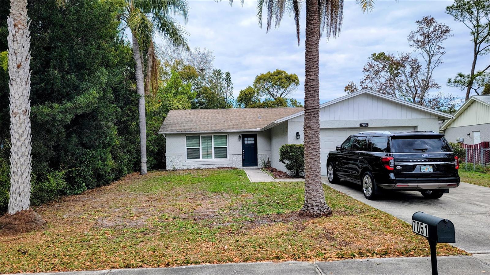 7051 Wentworth Way, New Port Richey