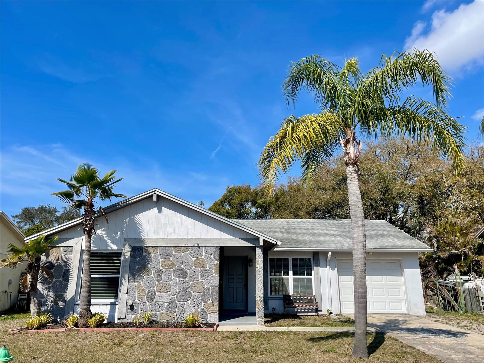 7911 Aden Loop, New Port Richey