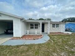 7435 San Miguel Dr, Port Richey
