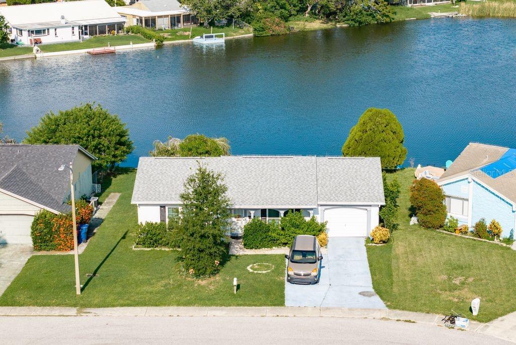 3552 Bluebell Ln, Holiday