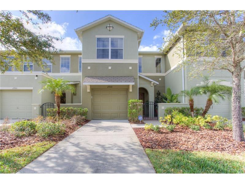 2955 Willowleaf Ln, Wesley Chapel