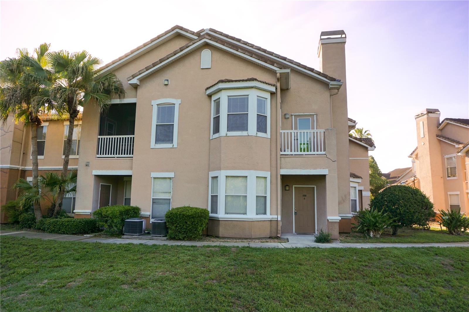 10431 Villa View Cir, Tampa