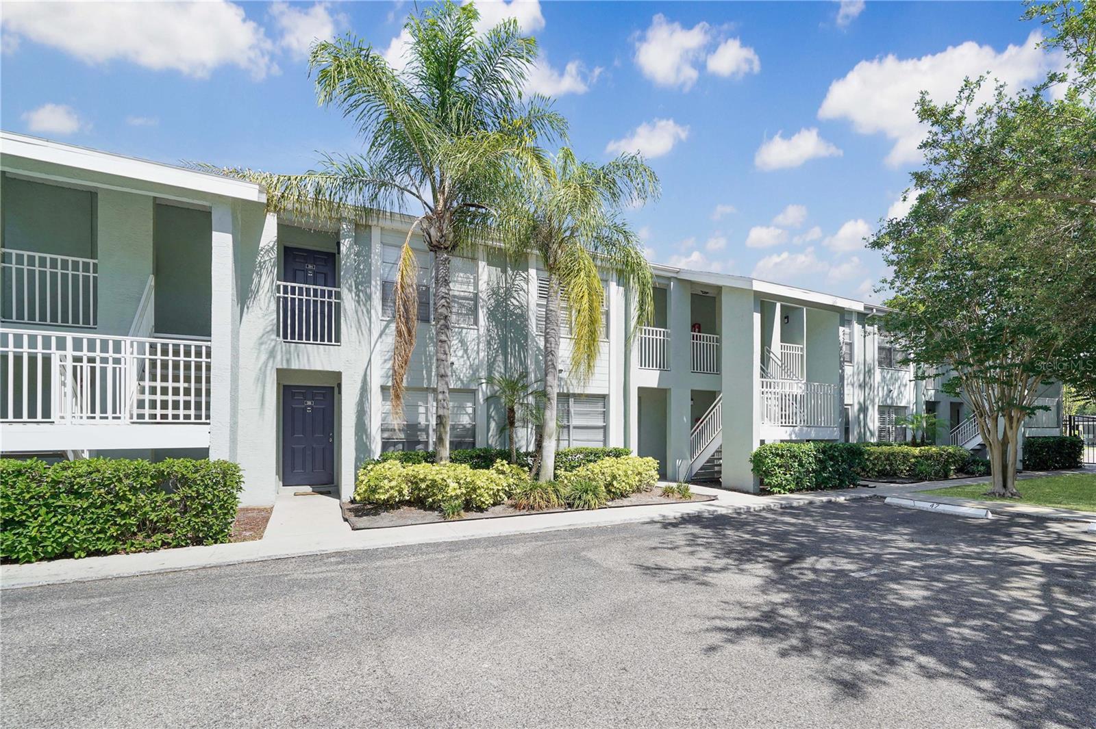 5440 S Macdill Ave #3f, Tampa