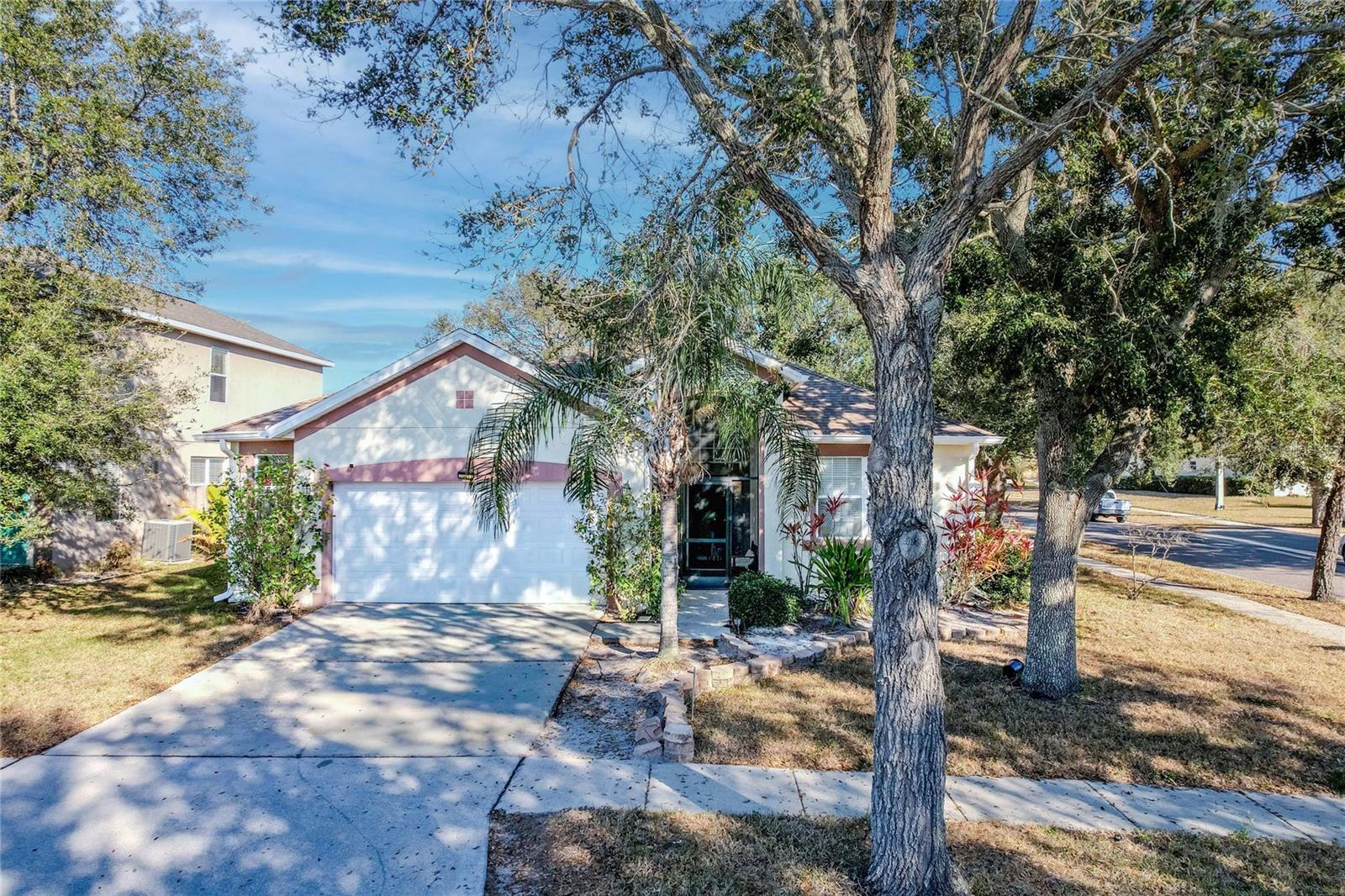 6803 Guilford Crest Dr, Apollo Beach
