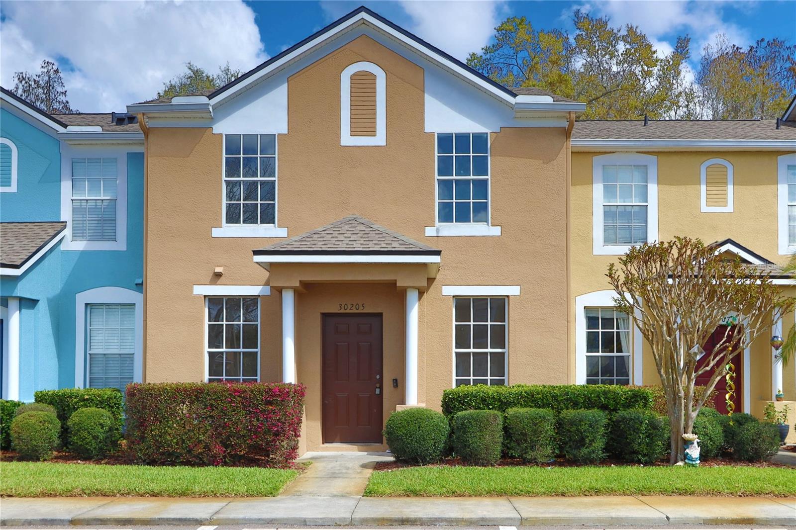 30205 Swinford Ln, Wesley Chapel
