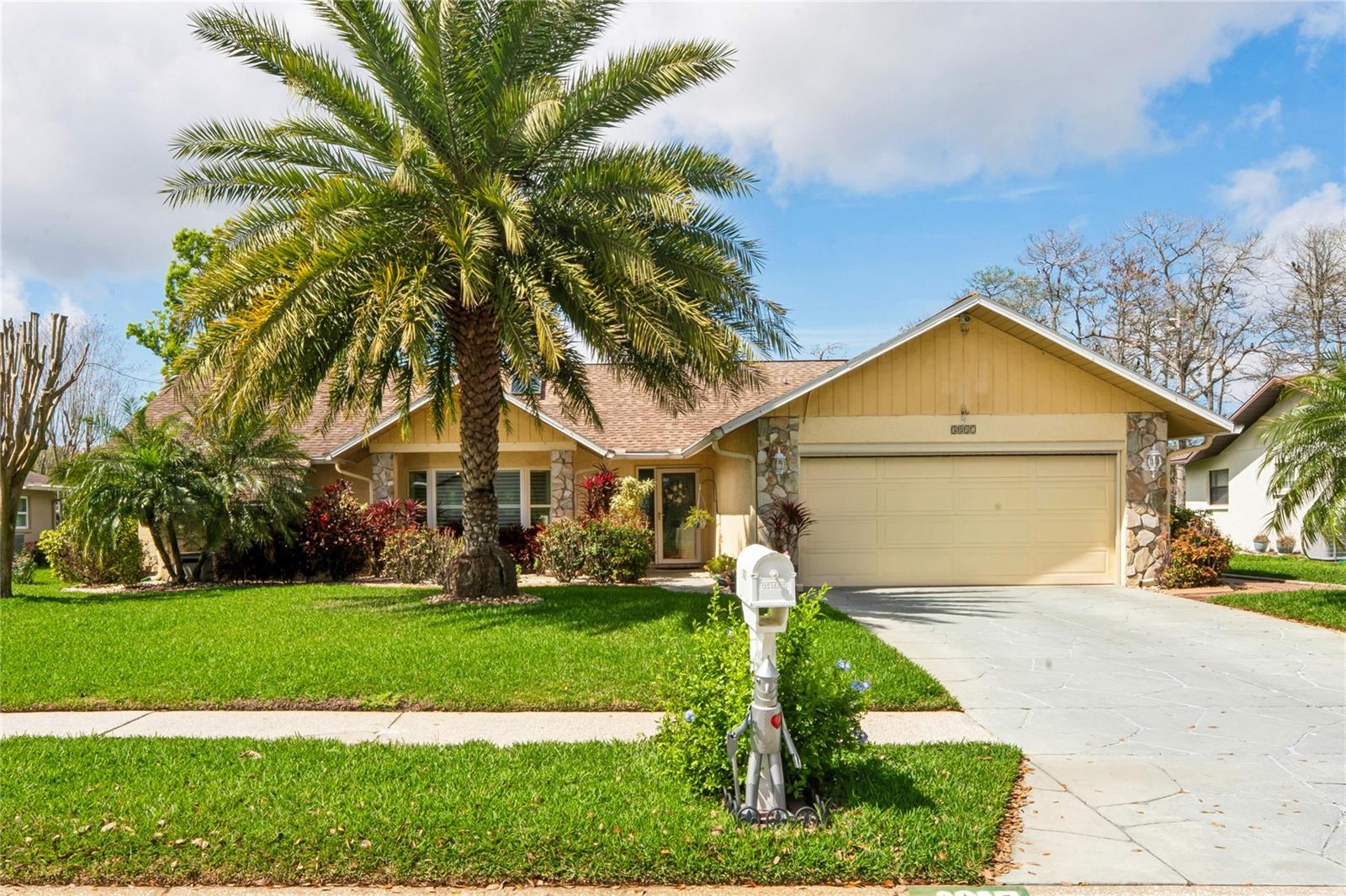 3817 Erin Brook Dr, New Port Richey