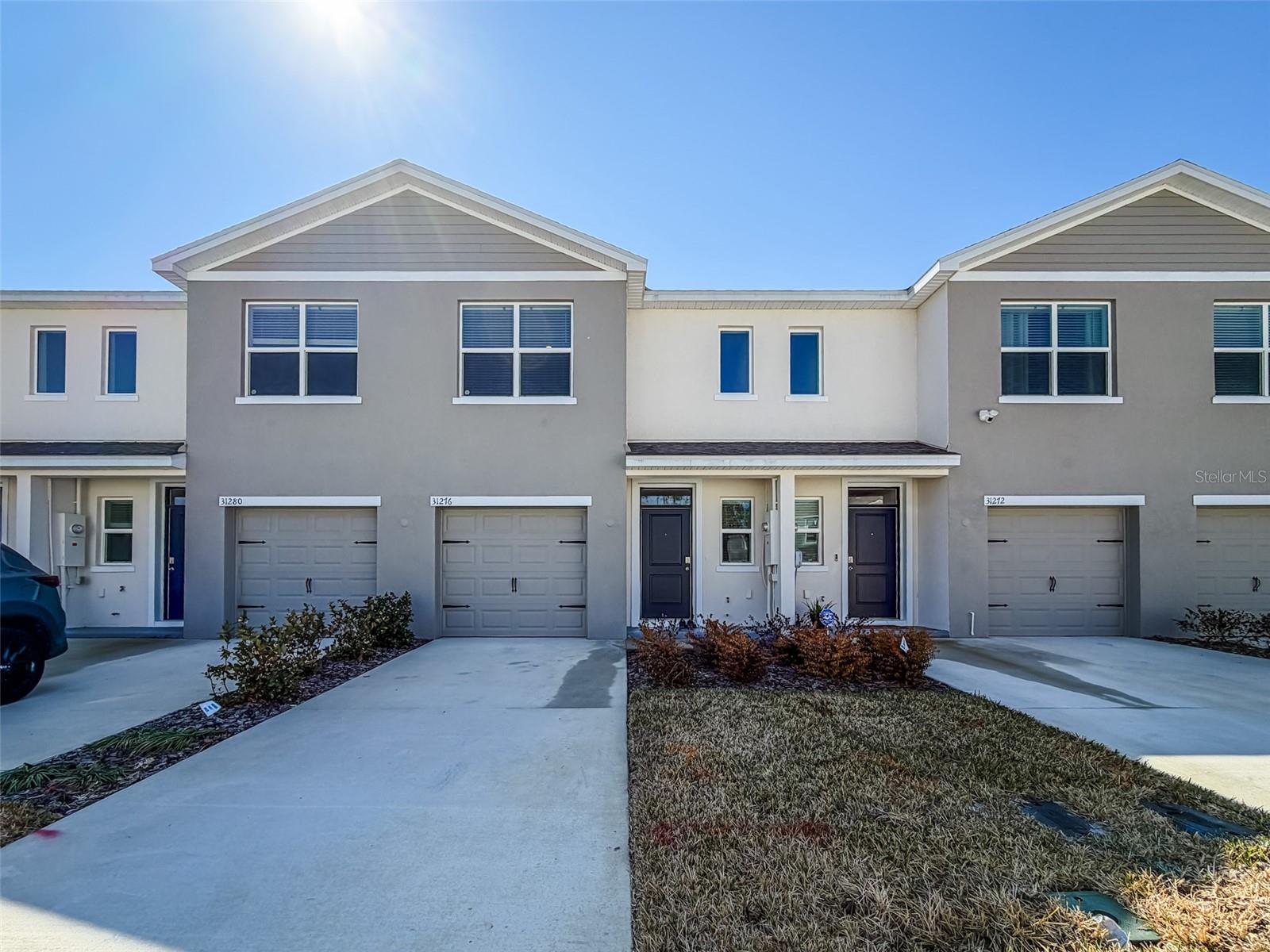 31276 Paper Birch St, Wesley Chapel