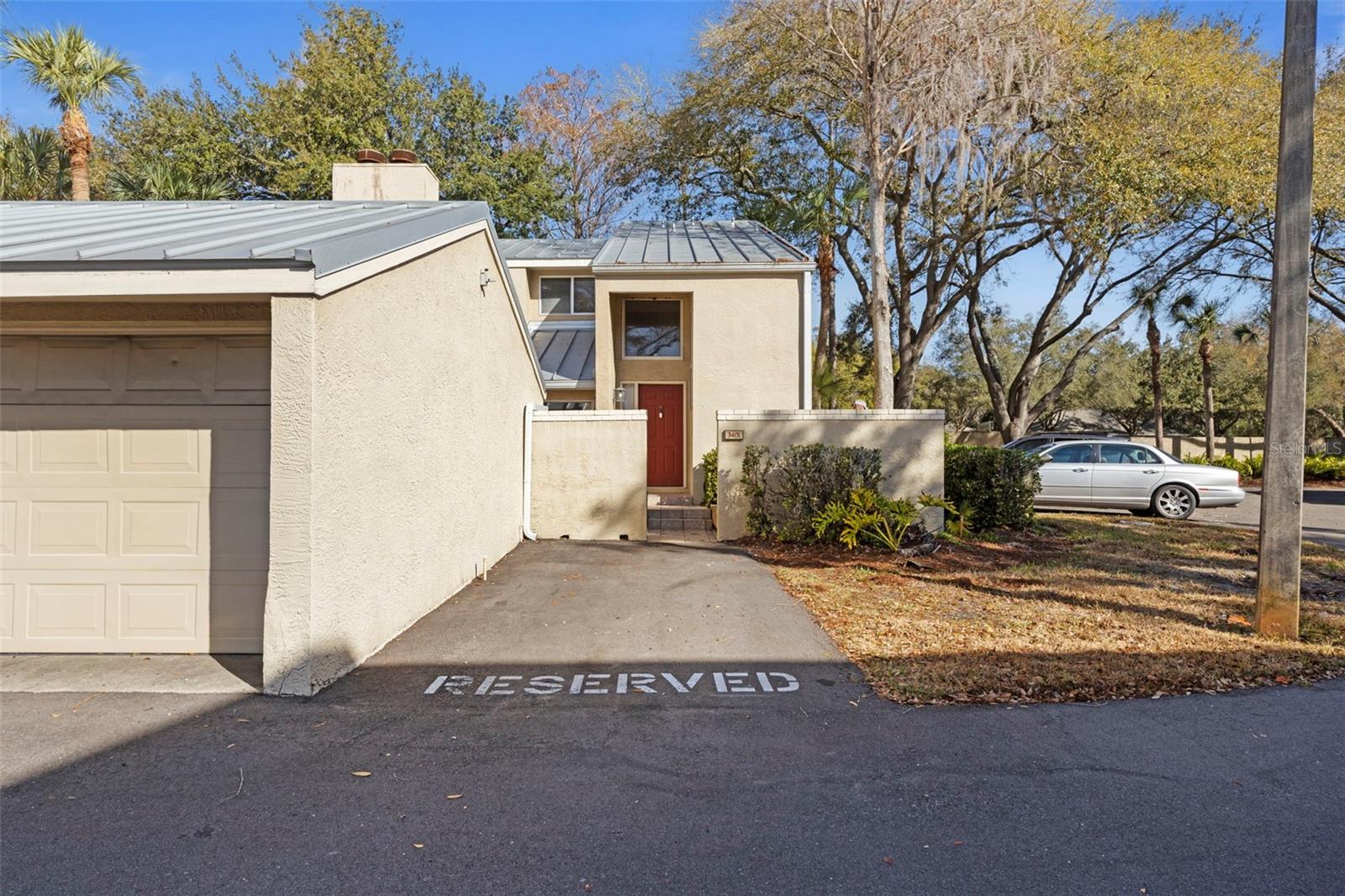 3401 Cypress Head Ct, Tampa