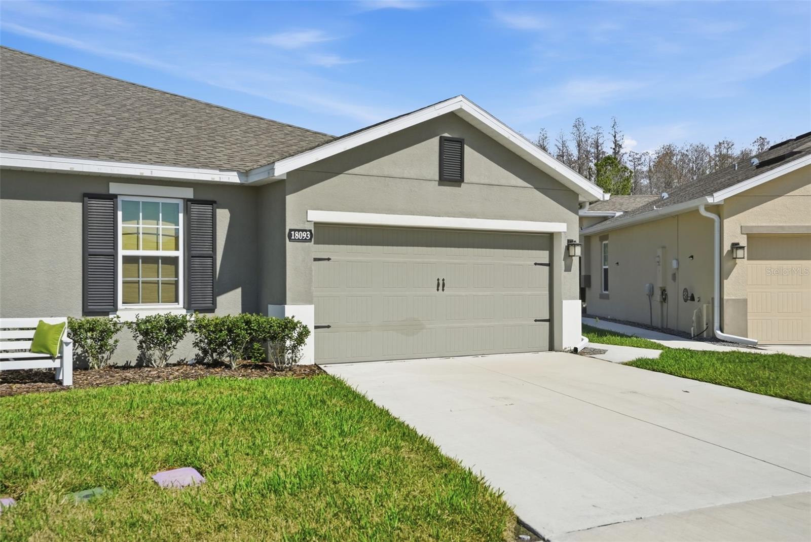 18093 Turning Leaf Cir, Land O Lakes