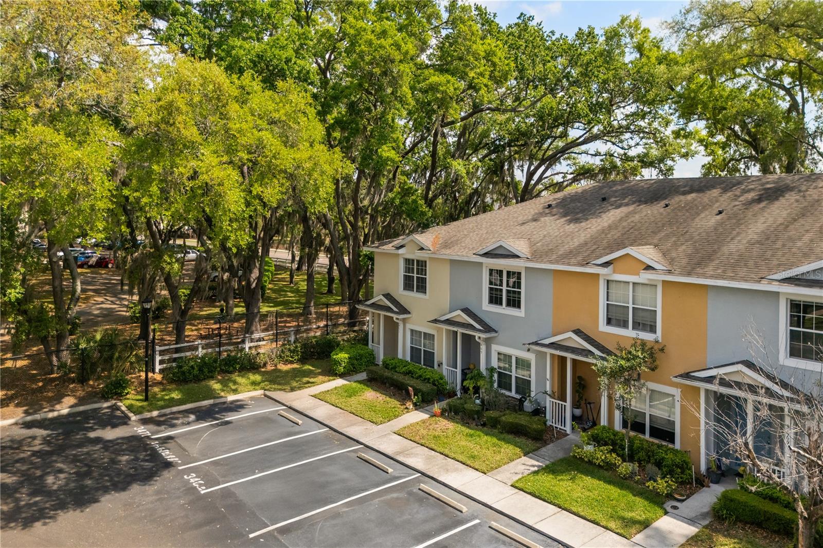 3471 High Hampton Cir, Tampa