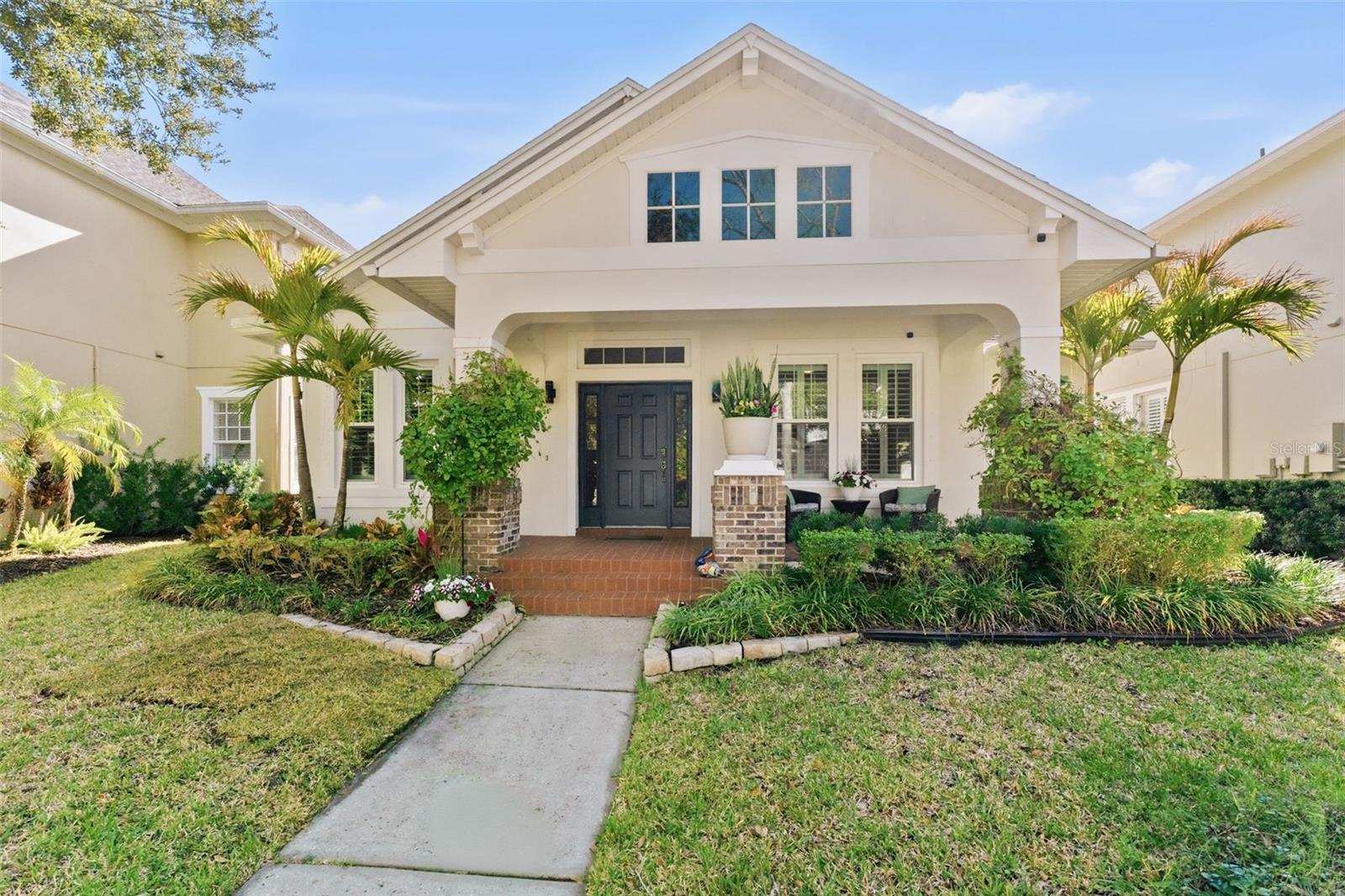 14680 Canopy Dr, Tampa