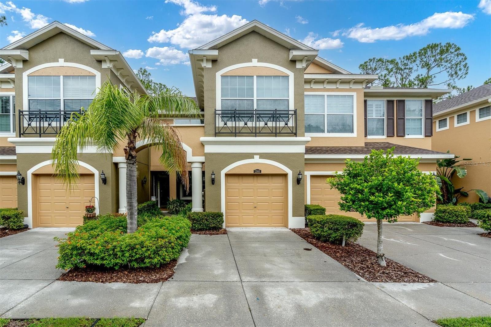 12660 Silverdale St, Tampa