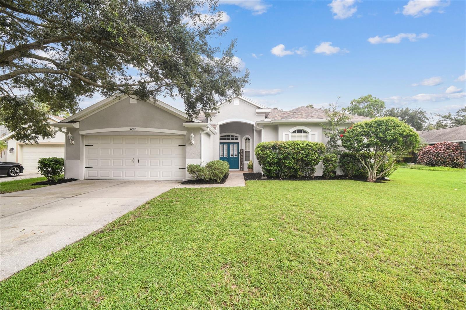 10022 Cannon Dr, Riverview