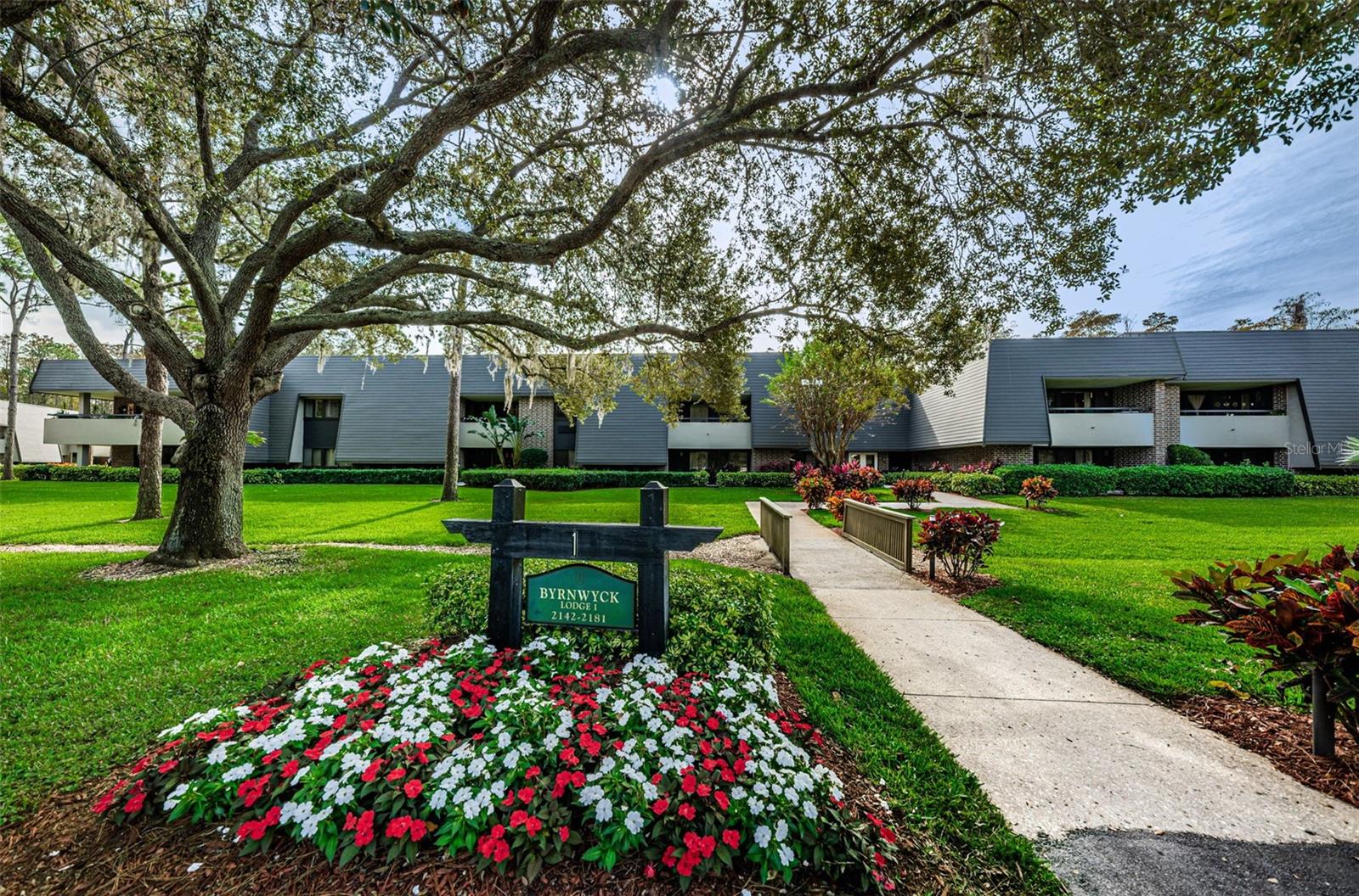 36750 Us Highway 19 N #2177, Palm Harbor