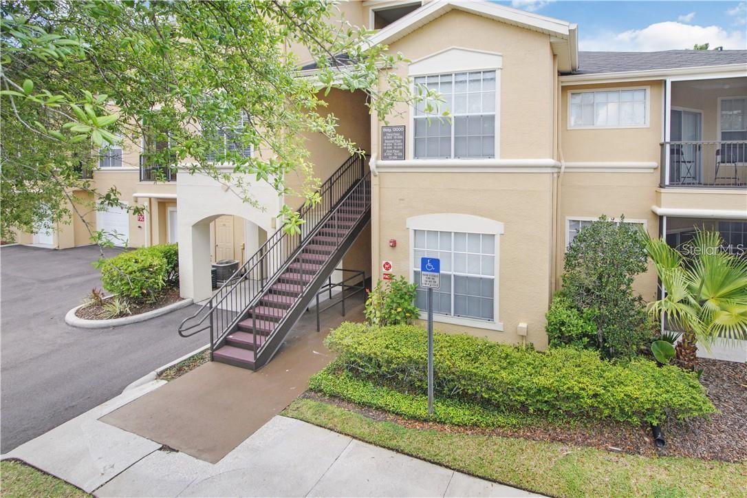 5125 Palm Springs Blvd #13206, Tampa