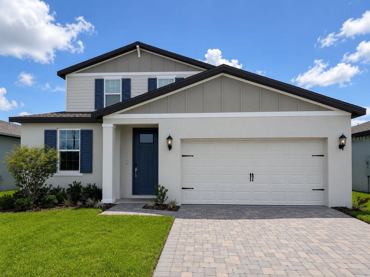 1748 Coolridge Pl, Zephyrhills