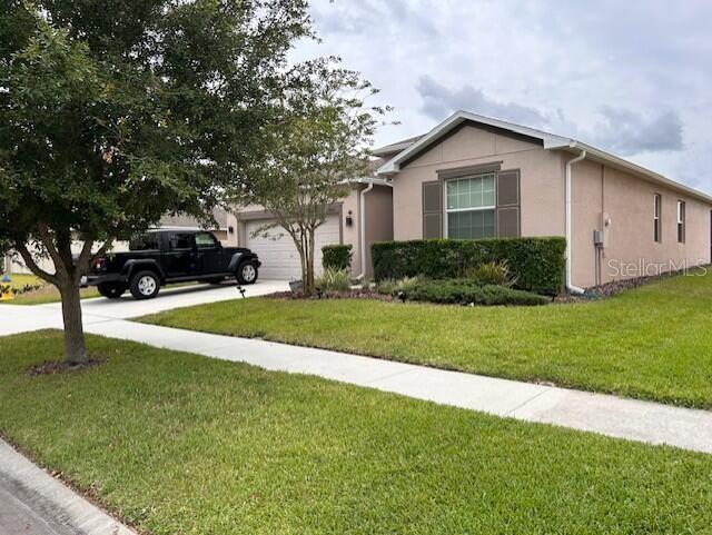 13642 Newport Shores Dr, Hudson
