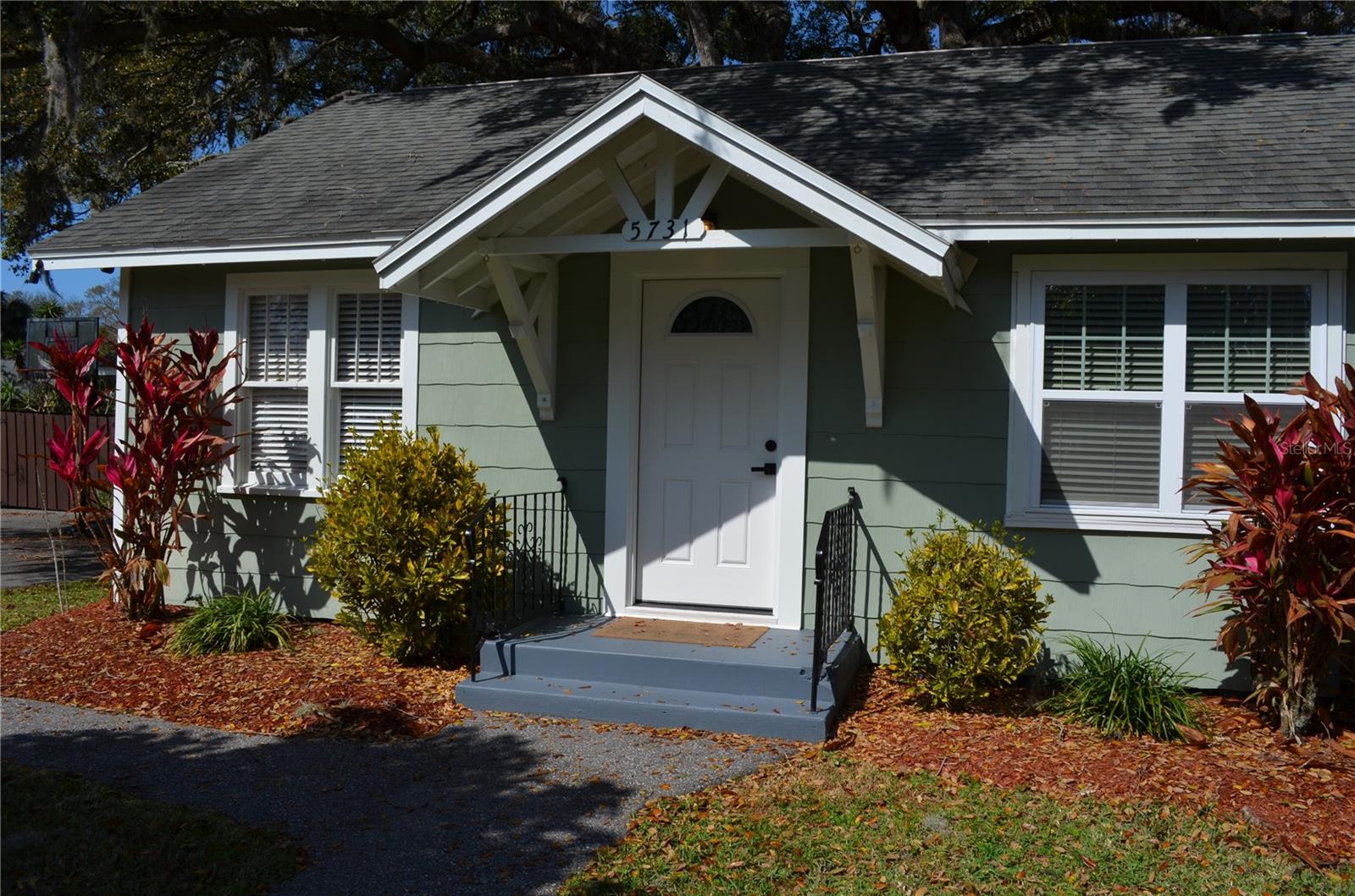 5731 Michigan Ave, New Port Richey