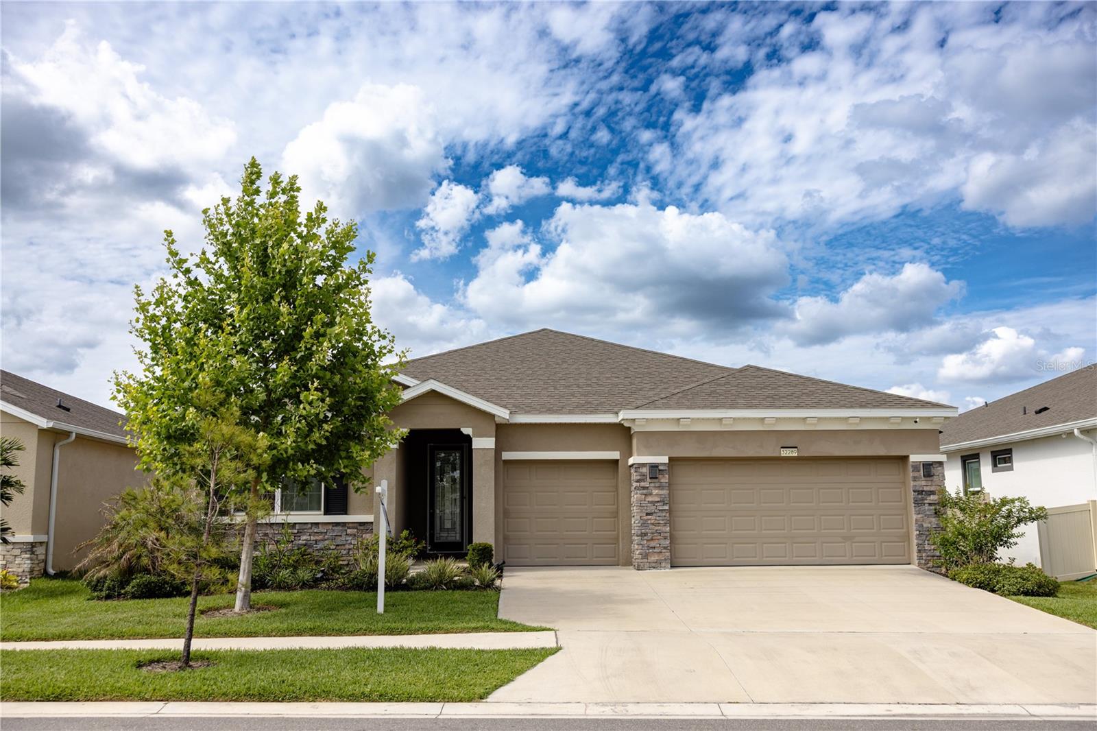 32289 Conchshell Sail St, Wesley Chapel