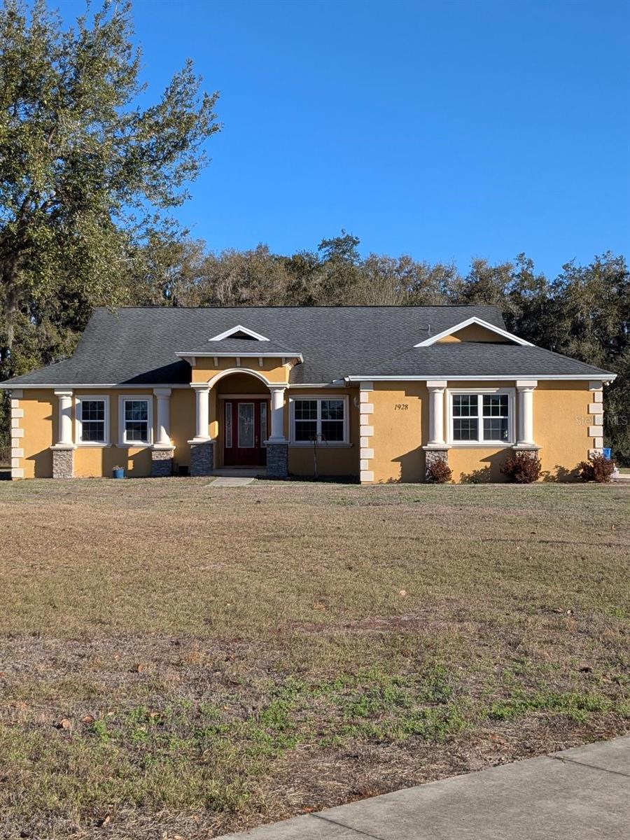 1928 Casa Montego Pl, Plant City