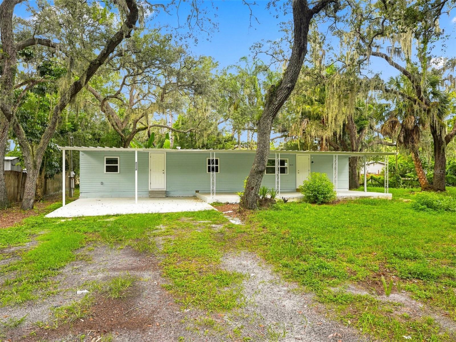 9239 Ottawa St, New Port Richey