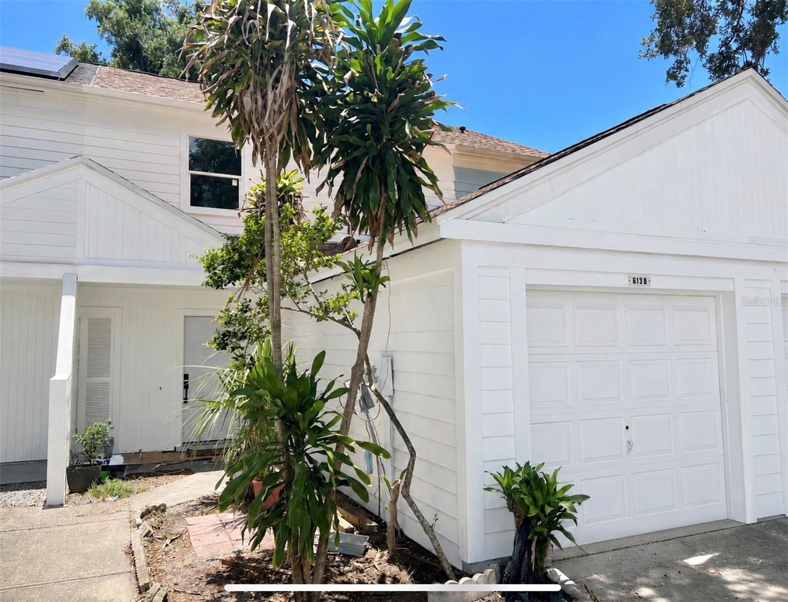 6138 Oak Cluster Cir, Tampa