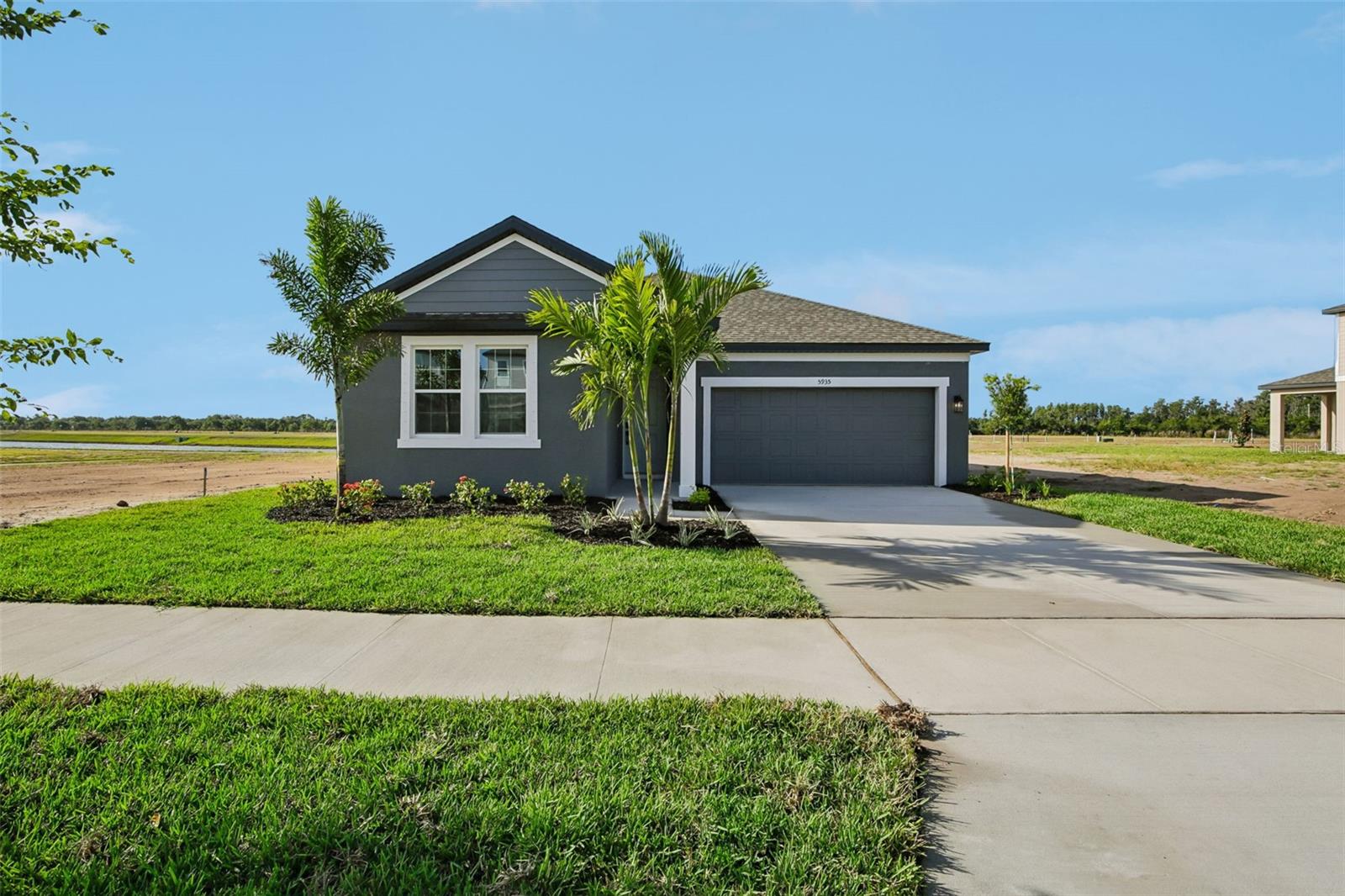 5935 Fresh Flora Dr, Wimauma