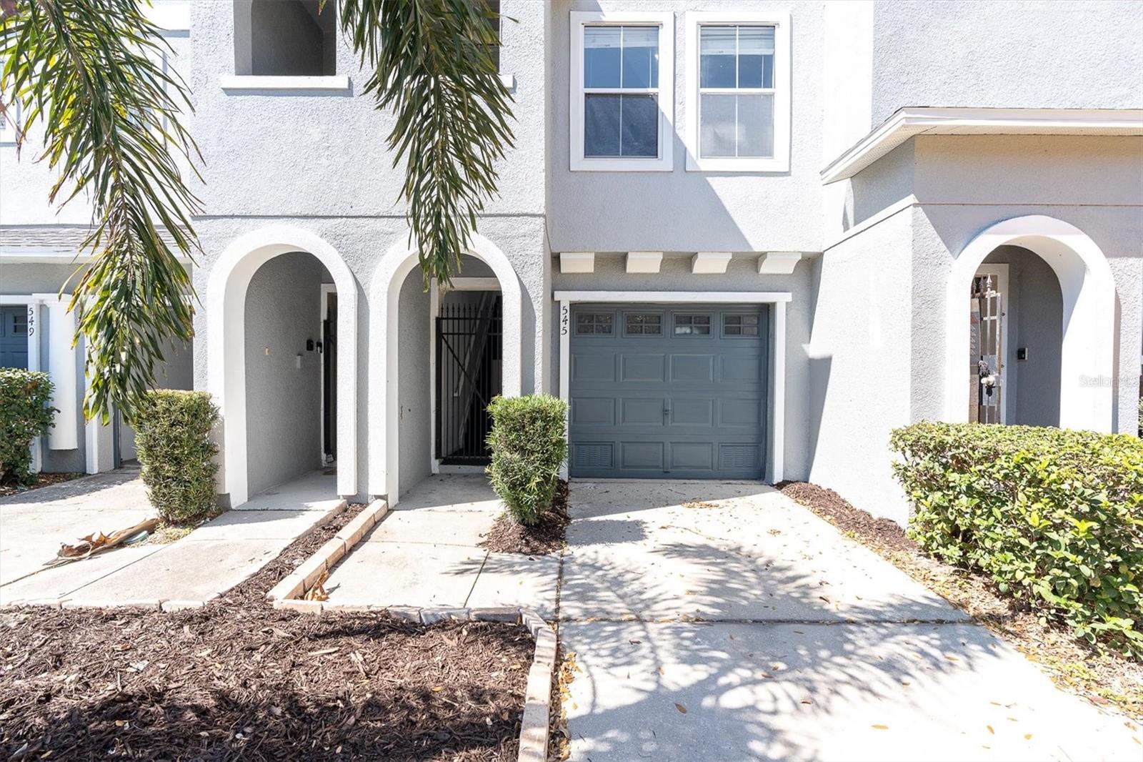 545 Vincinda Crest Way, Tampa
