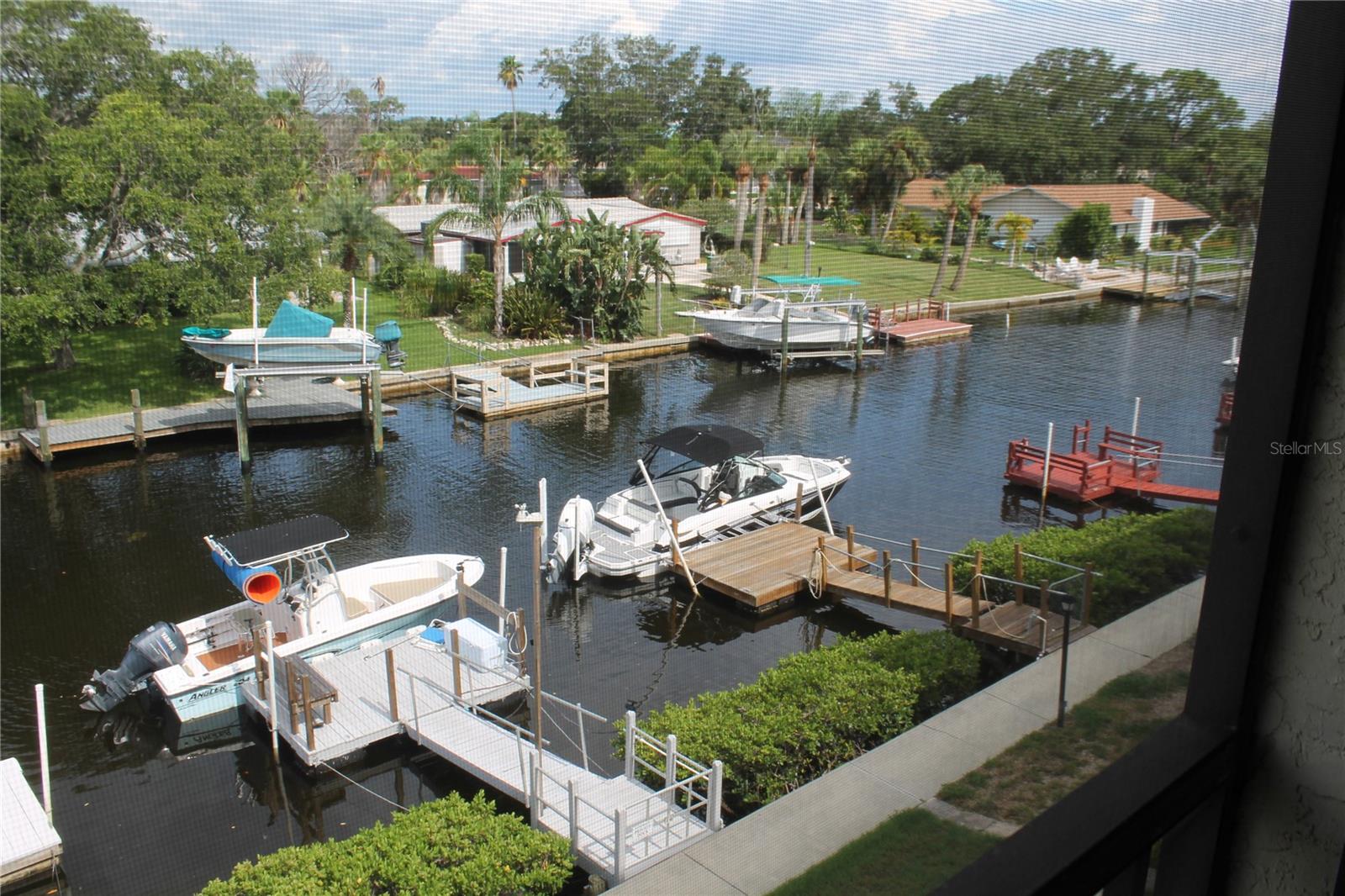 8210 Aquila St #223, Port Richey