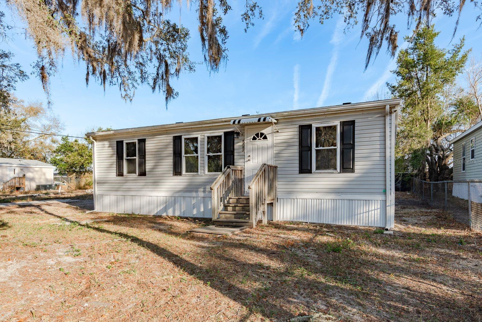 6707 Celeste Ln, New Port Richey