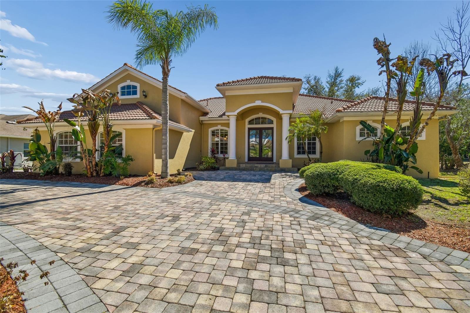 614 Vintage Way, Brandon