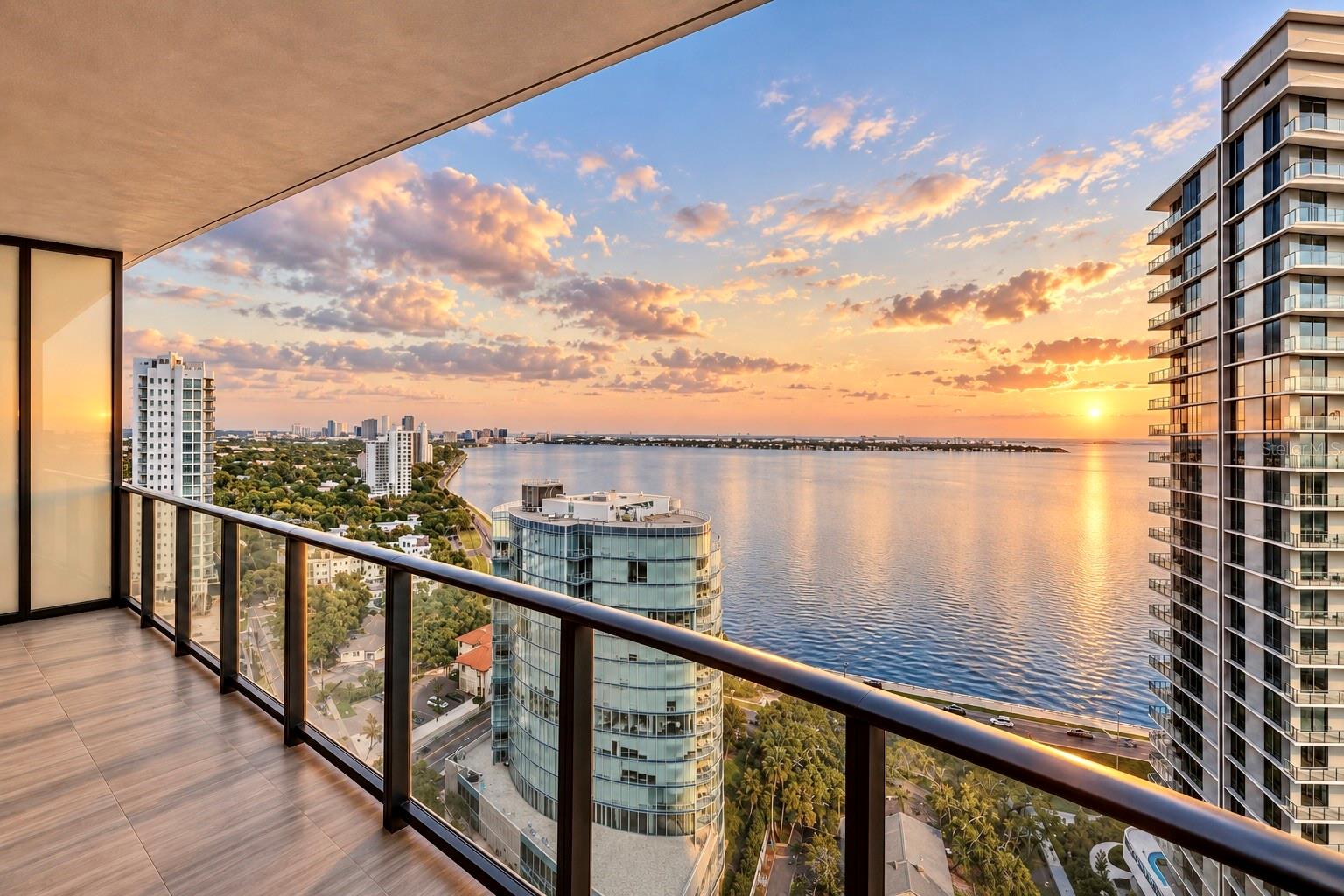3015 S Ysabella Ave #2003, Tampa