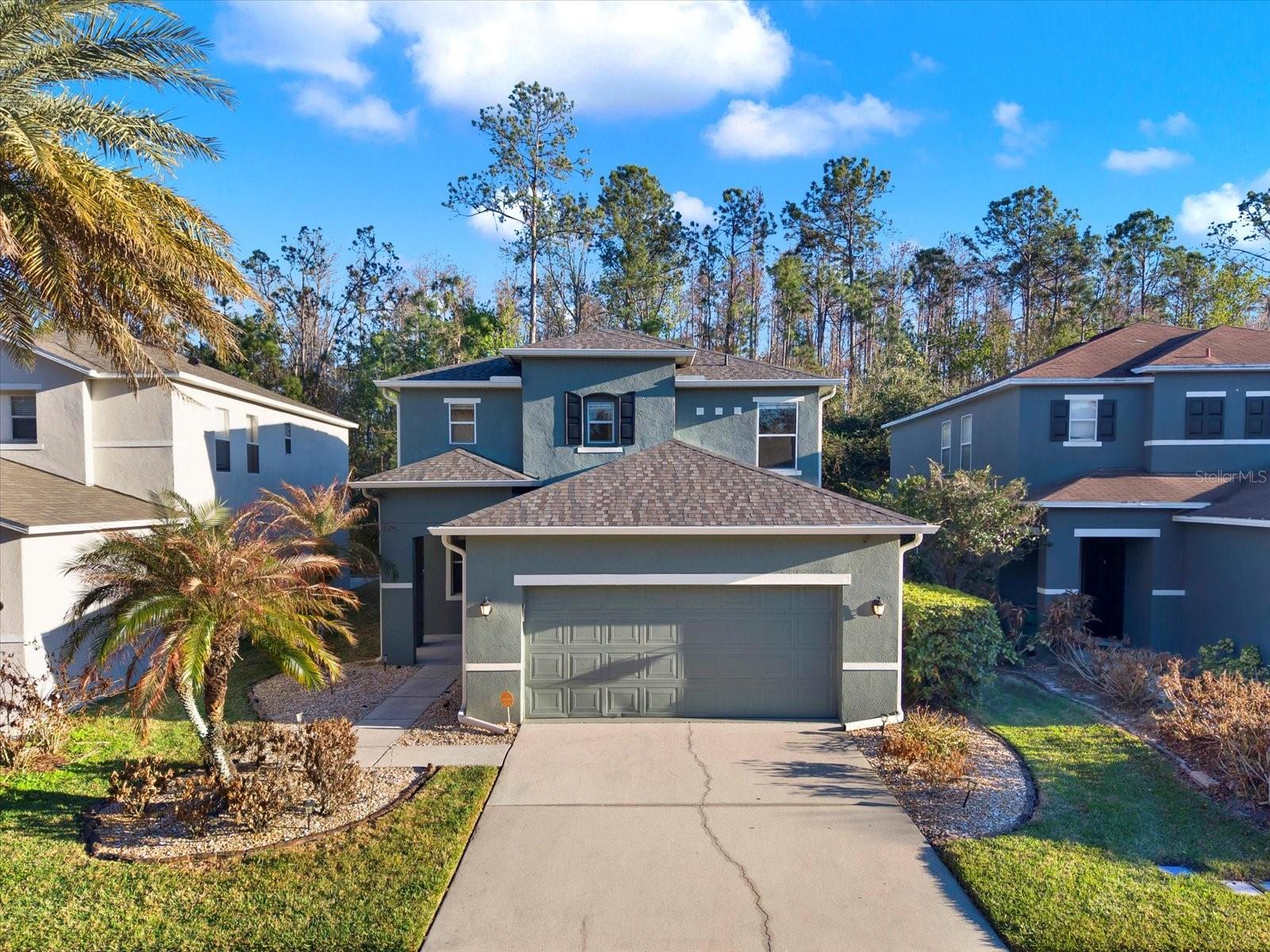 27032 Stillbrook Dr, Wesley Chapel