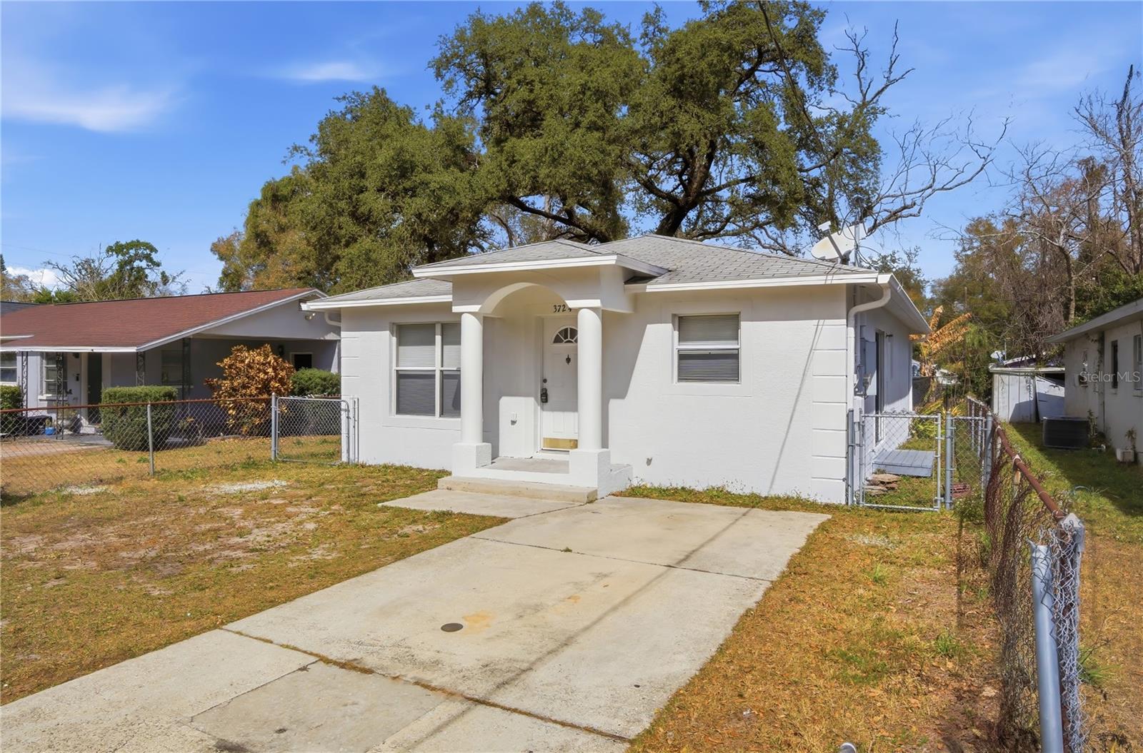 3724 E 38th Ave, Tampa